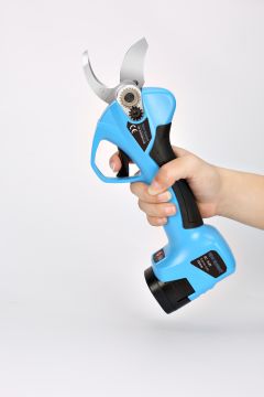 Energy 3GXD30G16.8B Akülü Budama Makası 32mm