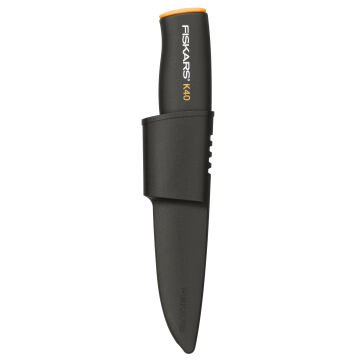 Fiskars 1001622 K40 Genel Amaçlı Bıçak