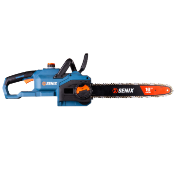Senix CSX2-M2-EU-0 Akülü Testere (Aküsüz)