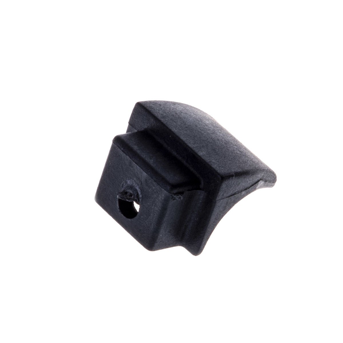 Veta 166268 Zincir Emniyeti (Husqvarna 61 uyumlu)