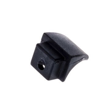Veta 166268 Zincir Emniyeti (Husqvarna 61 uyumlu)