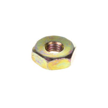 Veta 166273 Yan Kapak Somunu (Stihl MS361 uyumlu)