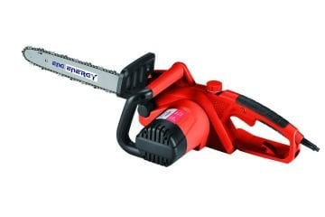 Energy SF7J135-4 3020 Elektrikli Testere 2200 W