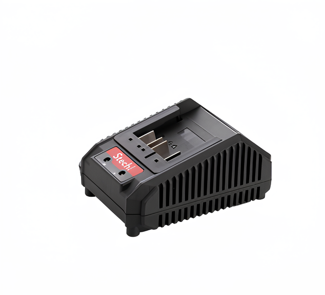 StechEnd SX01 20V Hızlı Şarj Cihazı