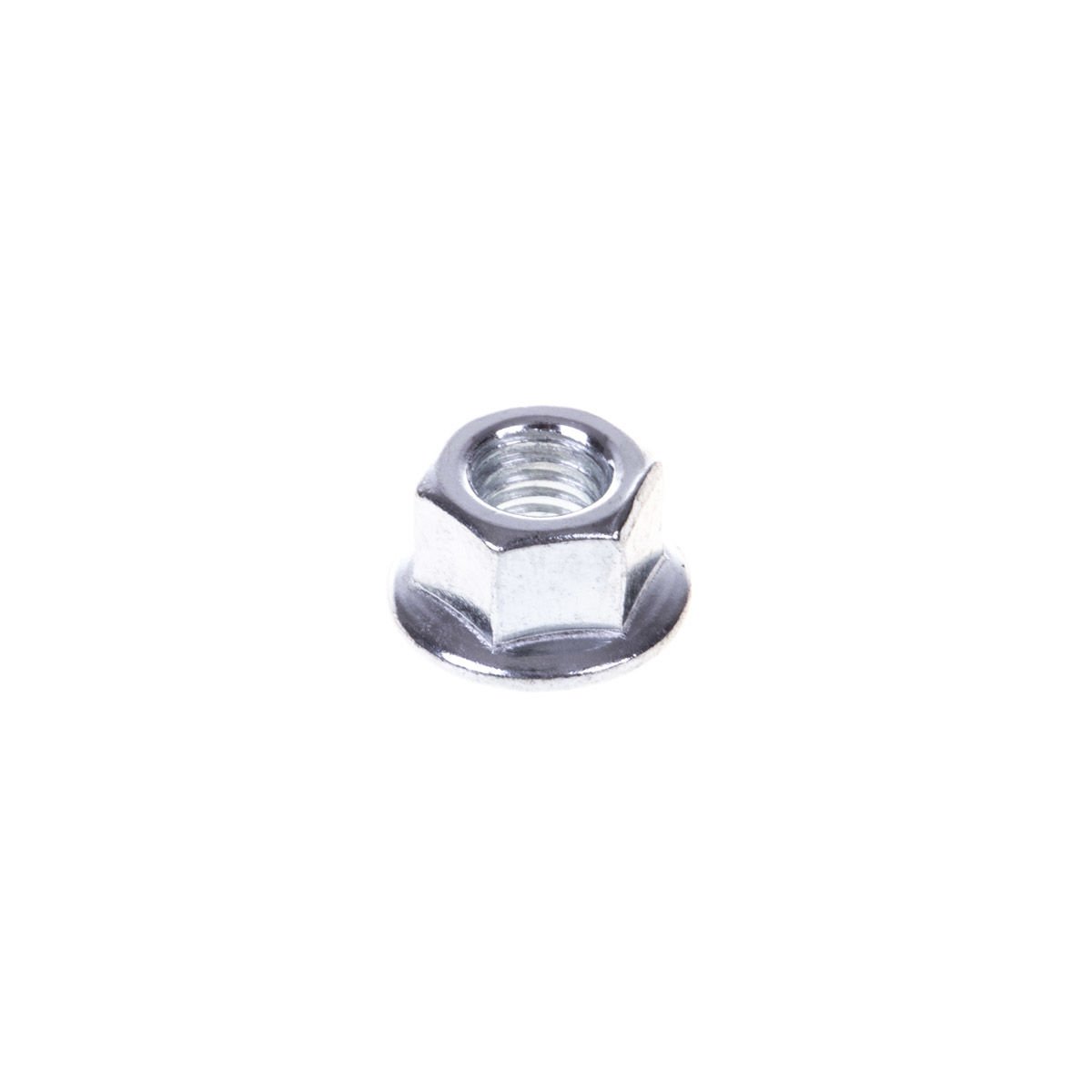 Veta 166272 Yan Kapak Somunu (Husqvarna 61 uyumlu)