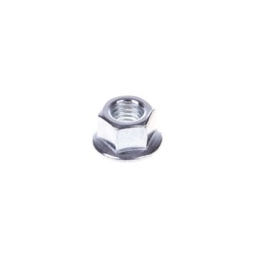 Veta 166272 Yan Kapak Somunu (Husqvarna 61 uyumlu)