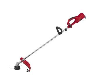 Energy SF7A 204S Elektrikli Tırpan 1200 W