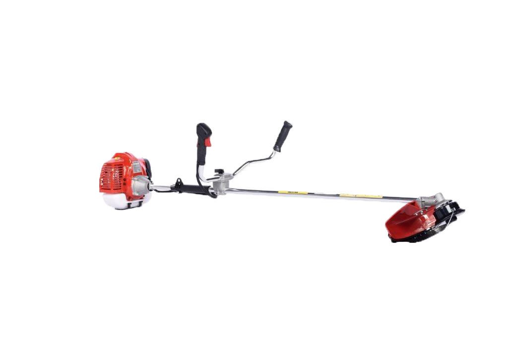 Energy CG 520B Benzinli Motorlu Yan Tırpan