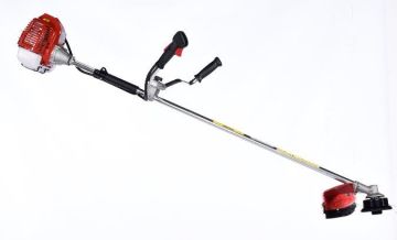 Energy CG 520B Benzinli Motorlu Yan Tırpan