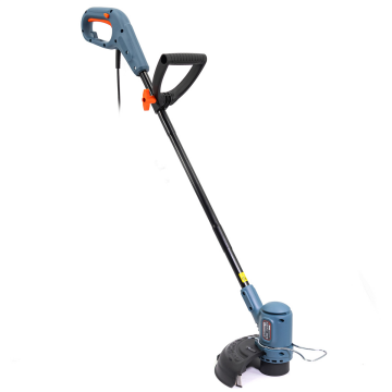 Senix GTE3.0-L-EU Elektrikli Kenar Kesme Makinesi 300 W