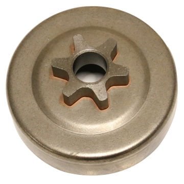 Veta 161998 Zincir Dişlisi Sabit 91 (Stihl MS170, MS180, MS181 uyumlu)