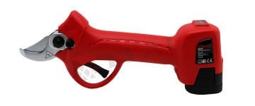 Orac SC32-3 Akülü Budama Makası 30mm Üç Akülü