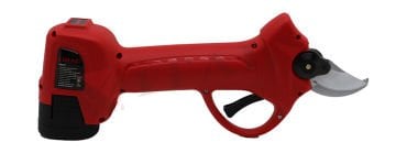 Orac SC32-3 Akülü Budama Makası 30mm Üç Akülü