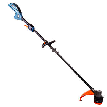 Senix GTX6-M-EU-0 Akülü Tırpan (Aküsüz)