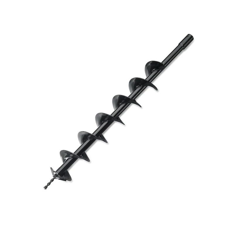 Energy SFN-080 Burgu 8 Cm