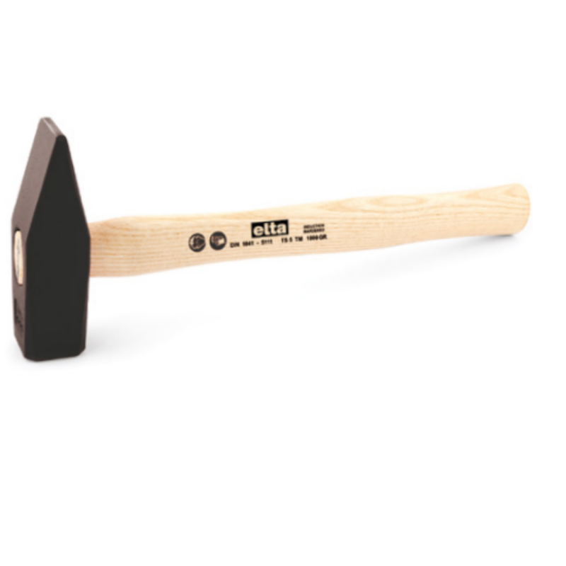 Elta Tesviyeci Çekiç 1500G (5801251500)