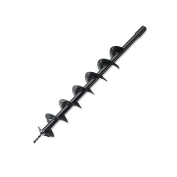 Energy SFN-100 Burgu 10 Cm