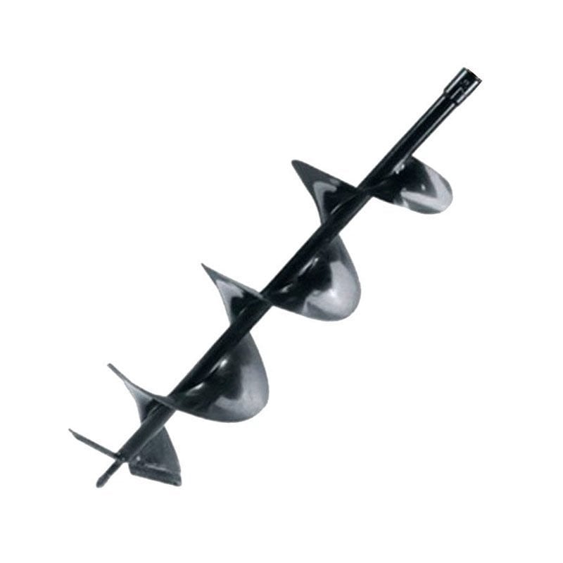Energy SFN-150 Burgu 15 Cm