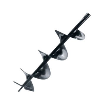 Energy SFN-150 Burgu 15 Cm