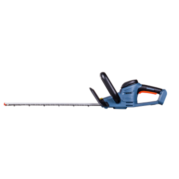 Senix HTX2-M-EU-0 Akülü Çit Biçme Makinesi (Aküsüz)