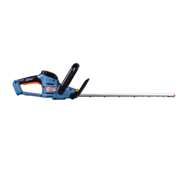 Senix HTX2-M-EU-0 Akülü Çit Biçme Makinesi (Aküsüz)