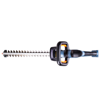 Senix HTX2-M-EU-0 Akülü Çit Biçme Makinesi (Aküsüz)