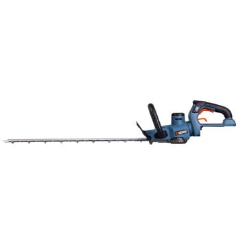 Senix HTX6-M1-EU-0 Akülü Çit Biçme Makinesi (Aküsüz)