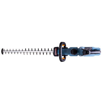 Senix HTX6-M1-EU-0 Akülü Çit Biçme Makinesi (Aküsüz)