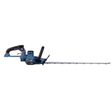 Senix HTX6-M1-EU-0 Akülü Çit Biçme Makinesi (Aküsüz)