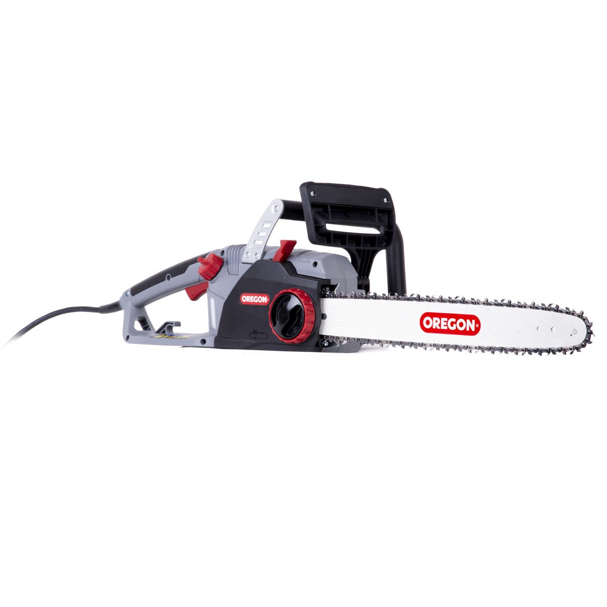 Oregon CS1500 Elektrikli Testere Power Sharp 2400W