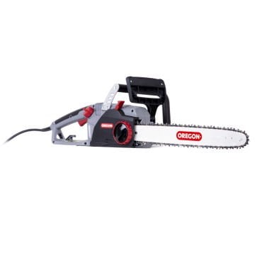Oregon CS1500 Elektrikli Testere Power Sharp 2400W