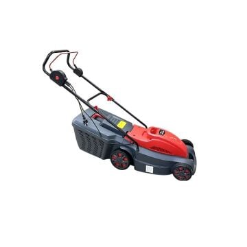 Energy LM-C3805B Elektrikli Çim Biçme Makinesi 1600W