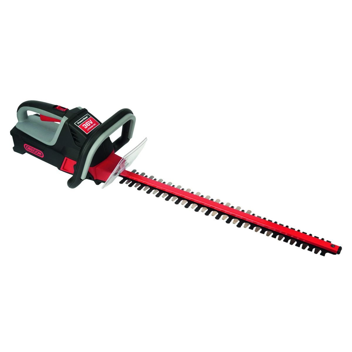 Oregon HT275 Akülü Çit Biçme Makinesi (Akü Hariç)