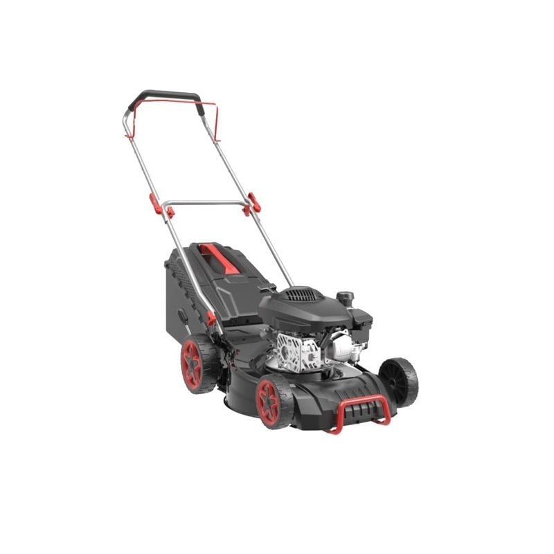 Energy DM46P-D150 Benzinli Çim Biçme Makinesi