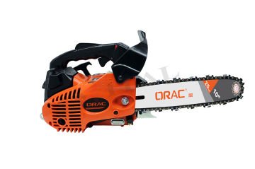 Orac 260 Benzinli Motorlu Testere
