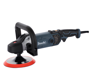 StechEnd SP180 Polisaj 1400W