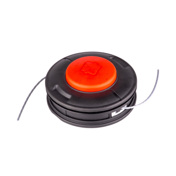 Smk 50739178 Tırpan Otomatik Başlık M10X1.25 Oleo-Mac