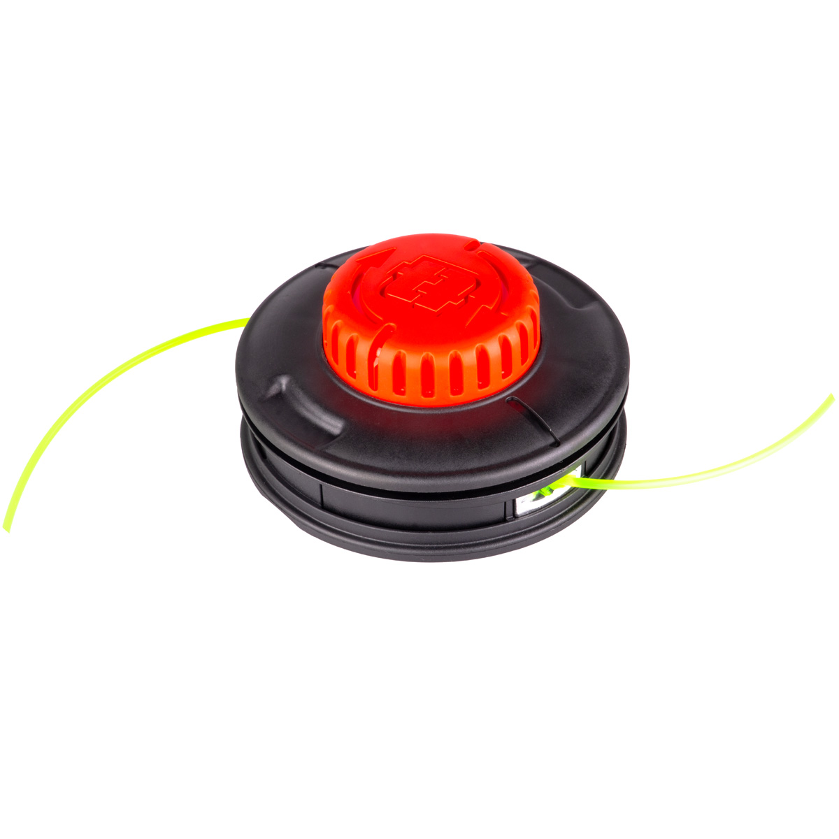 Smk 50739179 Tırpan Otomatik Başlık M10X1.25 Oleo-Mac Kolay Sarım
