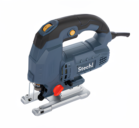 StechEnd SDT105 Dekupaj Testere 710W