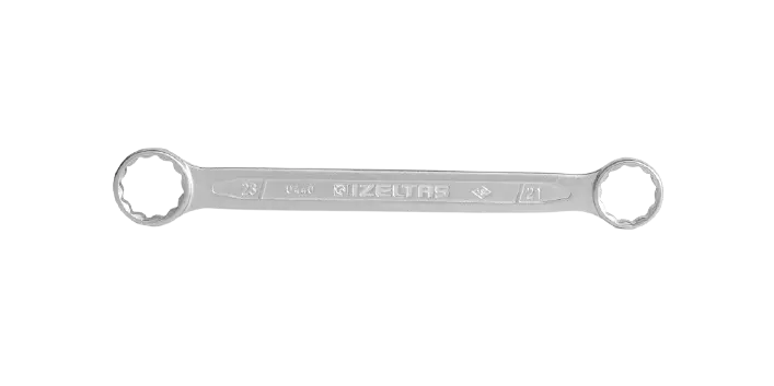 İzeltaş  Düz Yıldız Anahtar 25X28  (0440032528)