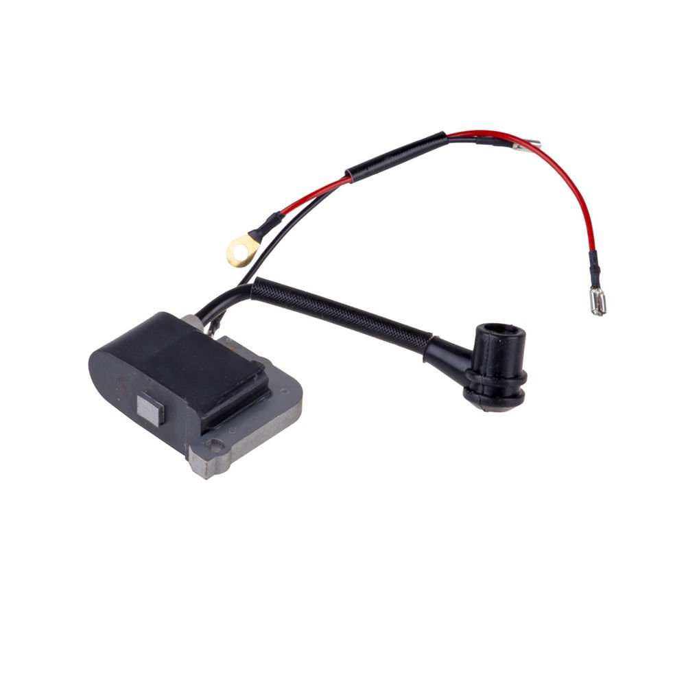Veta 168049 Elektronik Bobin (952,947,940,936 uyumlu)