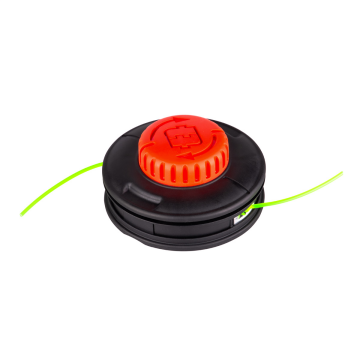 Smk 50739182 Kolay Sarım Tırpan Otomatik Başlık M10X1.00 Stihl Sırt Kolay Sarım