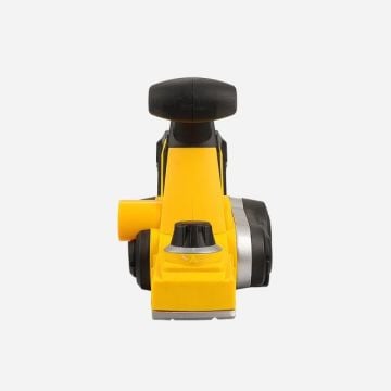 Rtrmax Rtx1847B Akülü Planya 18V *Aküsüz* X-Lion