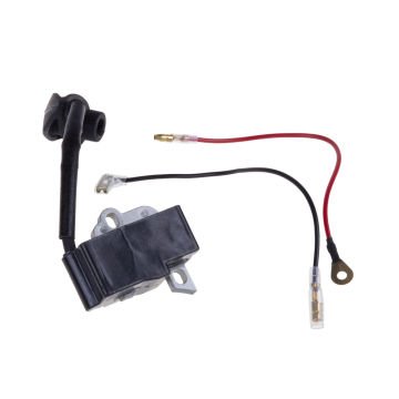 Veta 166929 Elektronik Bobin (Stihl HS81,86 uyumlu)