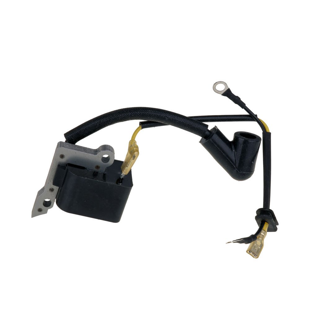 Veta 166922 Elektronik Bobin (Husq 137,142 uyumlu)