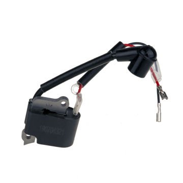 Veta 166923 Elektronik Bobin (Husq 236,240 uyumlu)