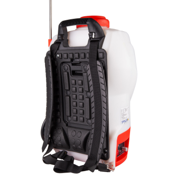 Tasuka TS-16L Akülü İlaçlama Makinası 4.0 Ah