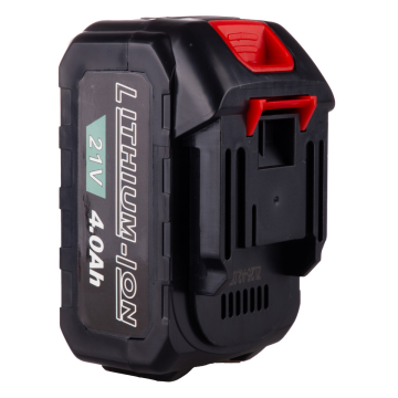 Tasuka TS-16L Akülü İlaçlama Makinası 4.0 Ah