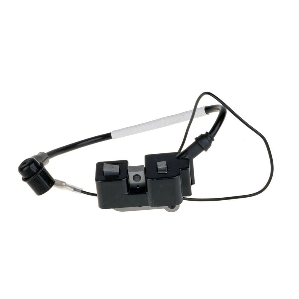 Veta 166925 Elektronik Bobin (Husq 365,372 uyumlu)