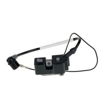 Veta 166925 Elektronik Bobin (Husq 365,372 uyumlu)